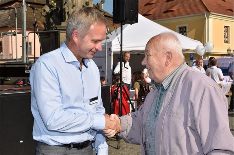 Rokycany_27zář2016_0067 Rokycany_27zář2016_0067