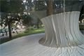 DSC04017