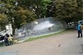 DSC04016