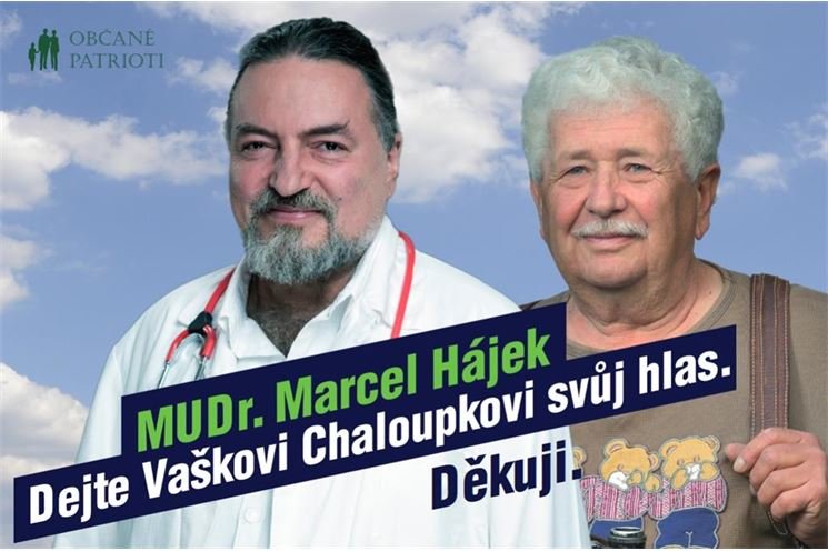 chaloupek chaloupek