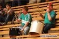 img00007