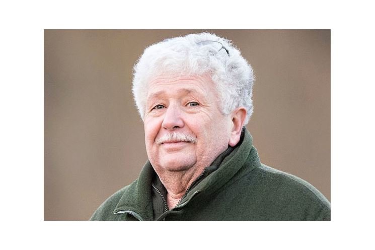 vaclav-chaloupek vaclav-chaloupek