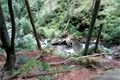 DSC06426