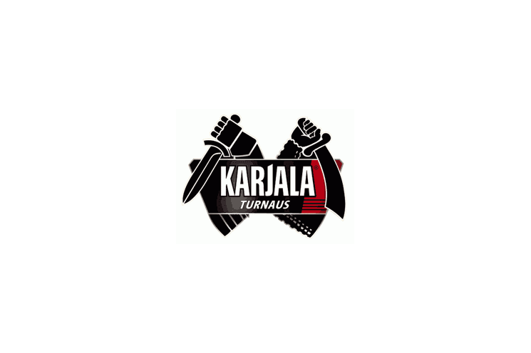 karjala cup
