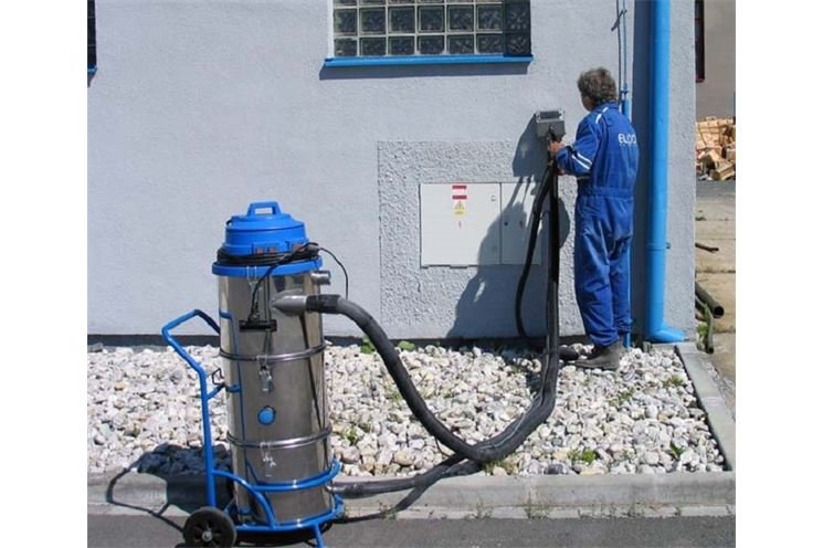 eliod graffiti eliod graffiti