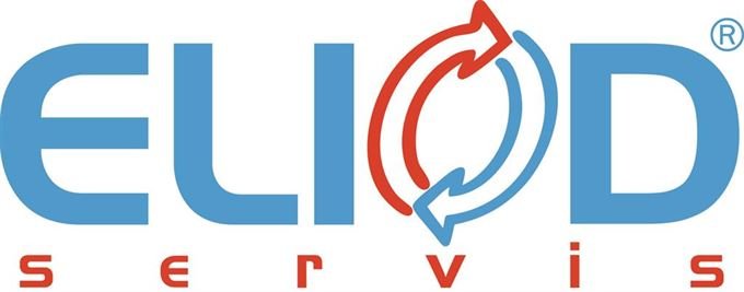 ELIOD_logo_fin