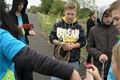 stromy_Zbiroh (2)