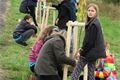 stromy_Zbiroh (3)