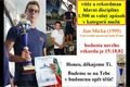 1500VZ_muži_1.Micka