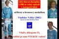 1500VZ_žáci_1.Veliký_1