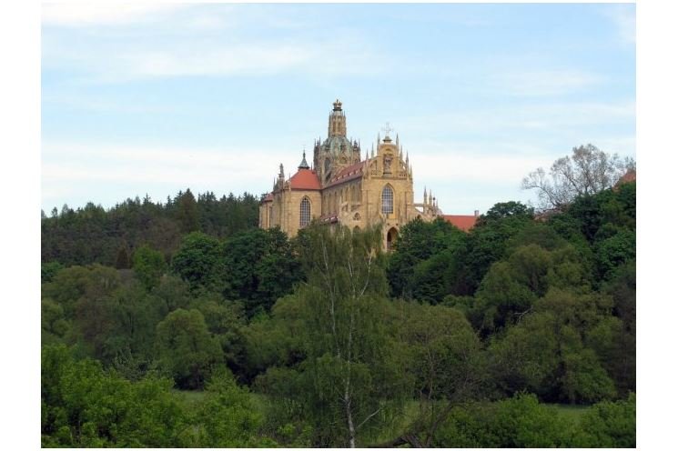 Kladruby, kladruby.euweb.cz 
