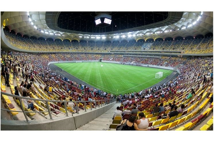 giurgiu_stadium