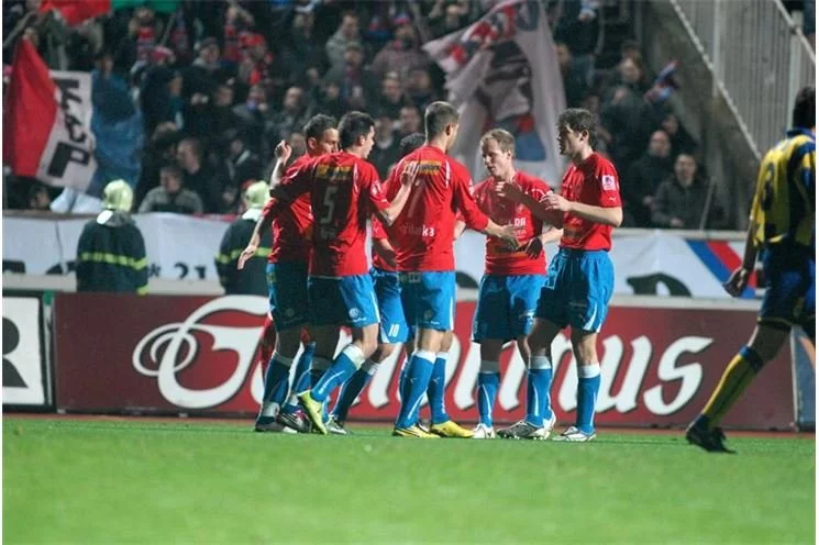 Viktorka-Opava2 Viktorka-Opava2