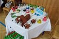 DSC06859
