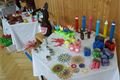 DSC06858