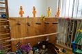 DSC06865
