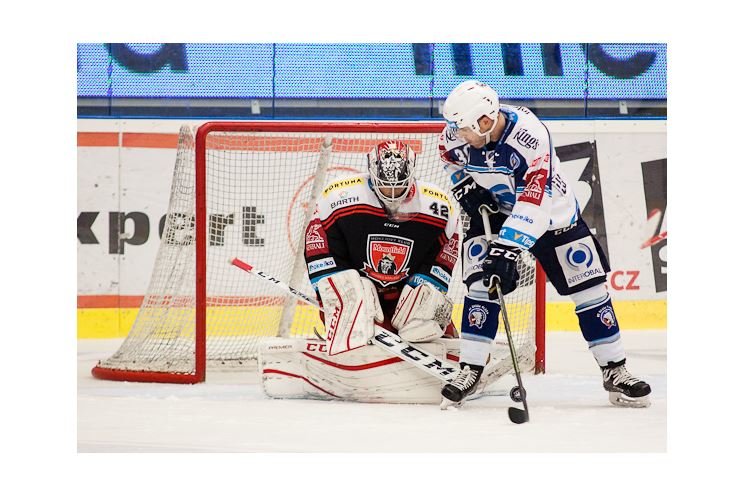 Plzeň - HK Plzeň - HK