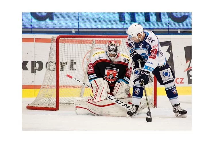 Plzeň - HK Plzeň - HK