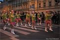 Lampionovy pruvod 28_rijen Plzeň (4)