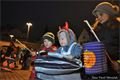 Lampionovy pruvod 28_rijen Plzeň (13)