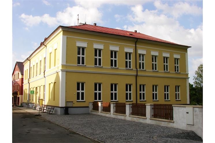 DSC06070 (2)