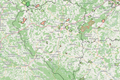 mapa varny