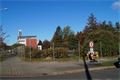 DSC04489