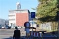 DSC04491