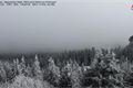 Arber_3_listopadu_foto_webkamera arber_de_2