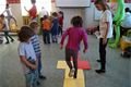 DSC04427