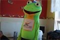 DSC04430