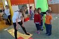 DSC04438