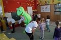 DSC04444