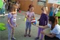 DSC04450