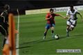 img00002