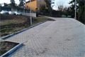 DSC04585