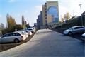 DSC04588