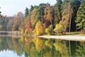 Podzim_8.11.2016_042