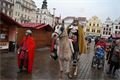 DSC04633