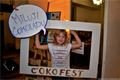 Cokoladovy_festival_11.11.2016_125
