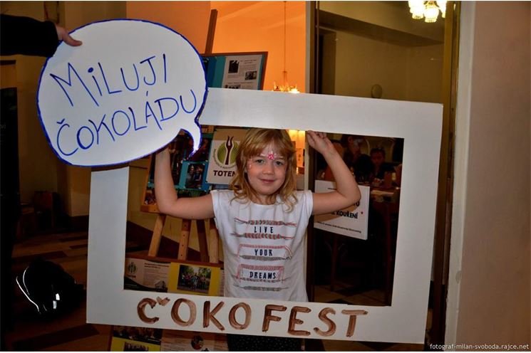 Cokoladovy_festival_11.11.2016_125