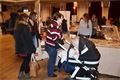 Cokoladovy_festival_11.11.2016_010