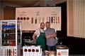 Cokoladovy_festival_11.11.2016_012