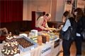 Cokoladovy_festival_11.11.2016_011
