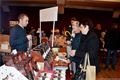 Cokoladovy_festival_11.11.2016_029