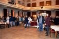Cokoladovy_festival_11.11.2016_032