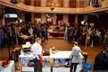 Cokoladovy_festival_11.11.2016_036