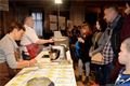 Cokoladovy_festival_11.11.2016_040
