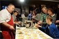 Cokoladovy_festival_11.11.2016_046