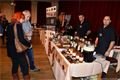 Cokoladovy_festival_11.11.2016_048